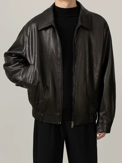 T2151  Men's outerwear