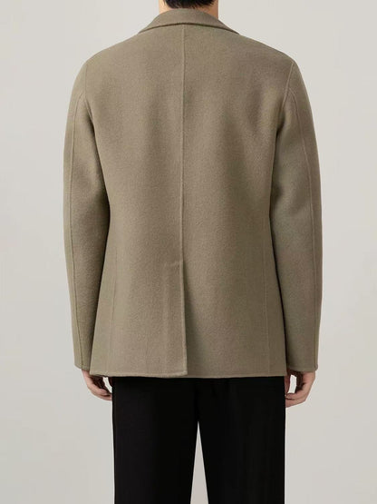 T2153 Men's outerwear