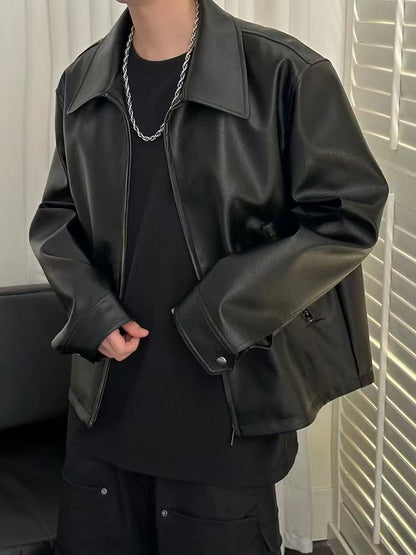 T2155 Men's outerwear