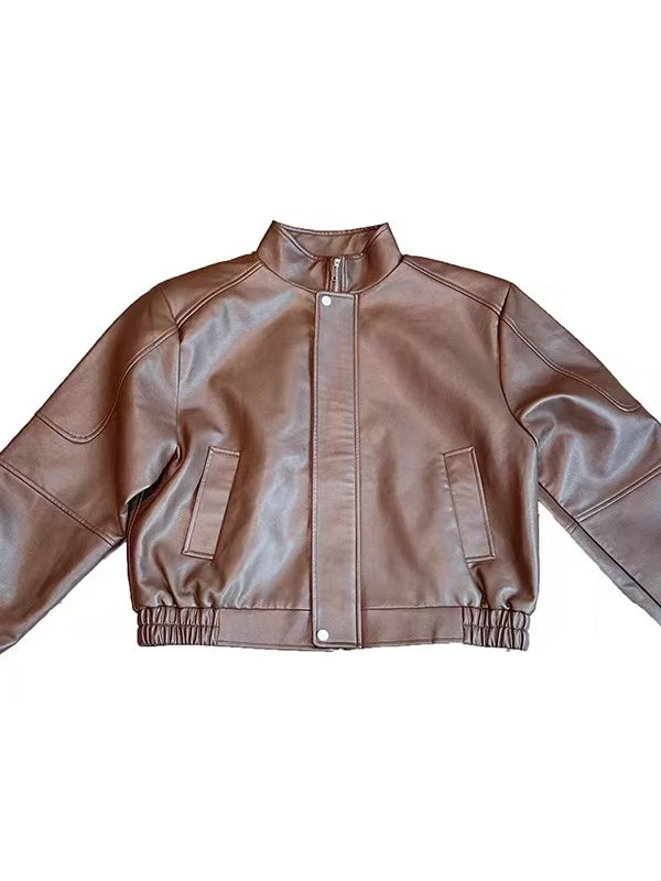 T2156 Men's outerwear