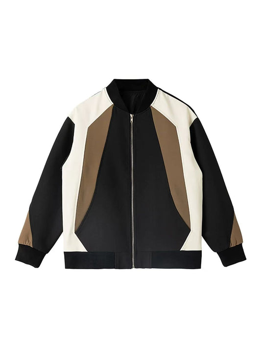 T2163 Men's outerwea