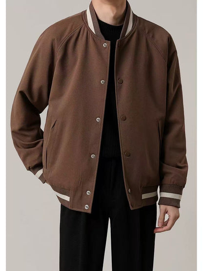T2164 Men's outerwea
