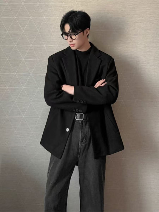 T2165  Men's outerwea