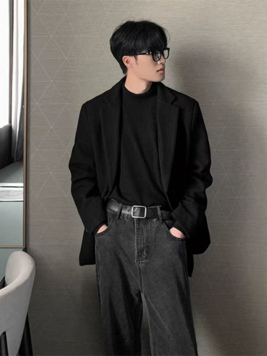 T2165  Men's outerwea