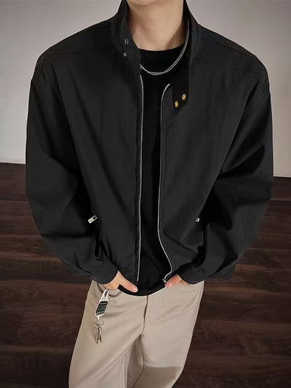 T2166 Men's outerwea