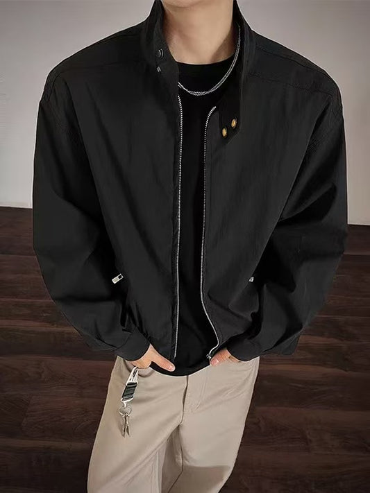 T2166 Men's outerwea