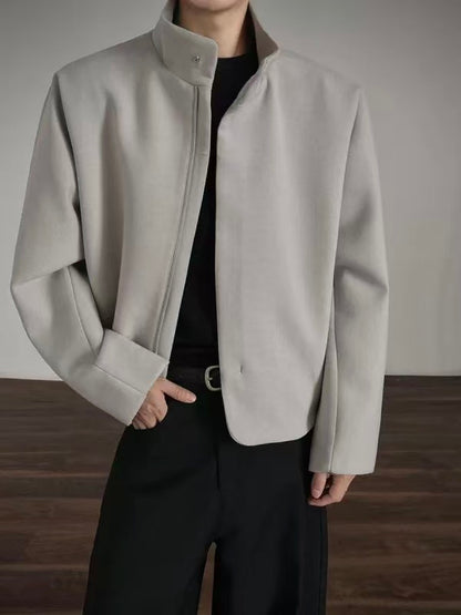 T2167 Men's outerwea