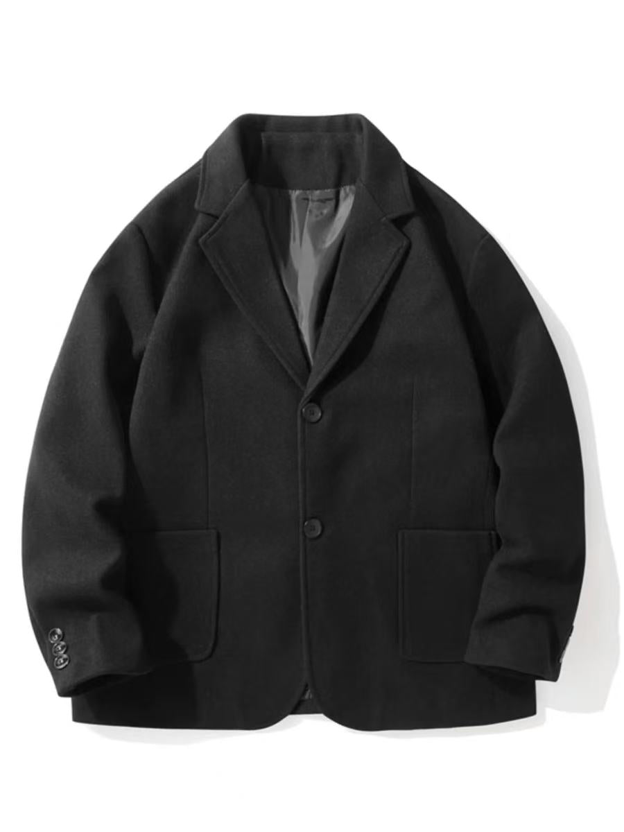 T2168 Men's outerwea