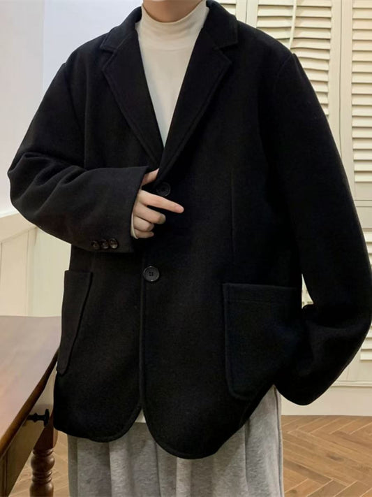 T2168 Men's outerwea