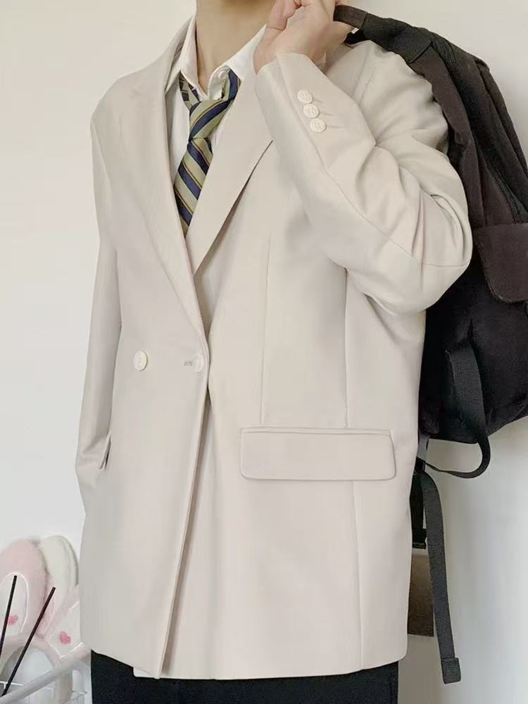 T2169 Men's outerwea