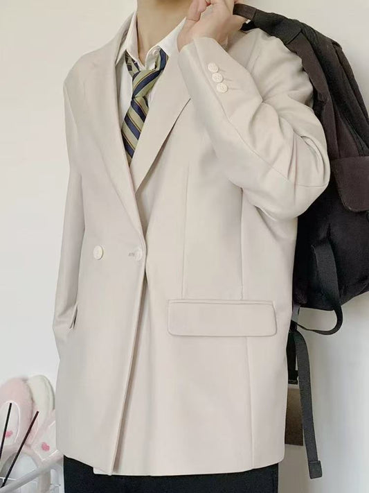 T2169 Men's outerwea