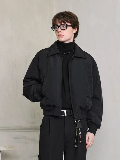 T2171 Men's outerwea