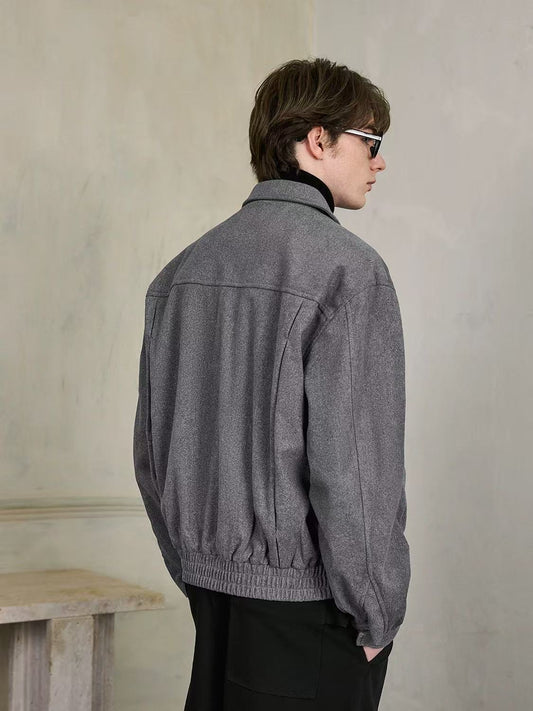 T2175 Men's outerwea