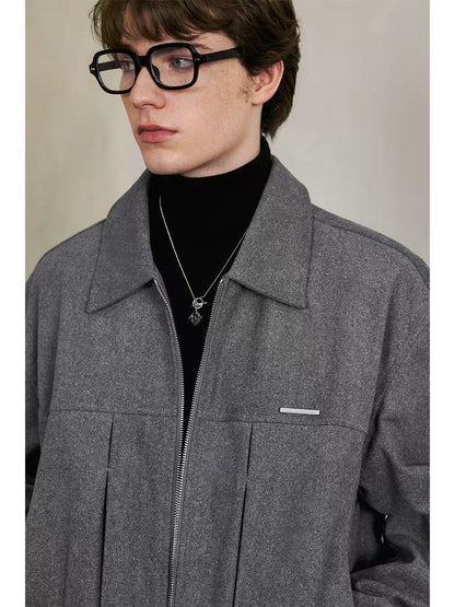 T2175 Men's outerwea