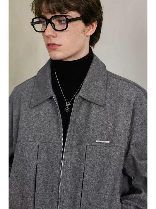 T2175 Men's outerwea