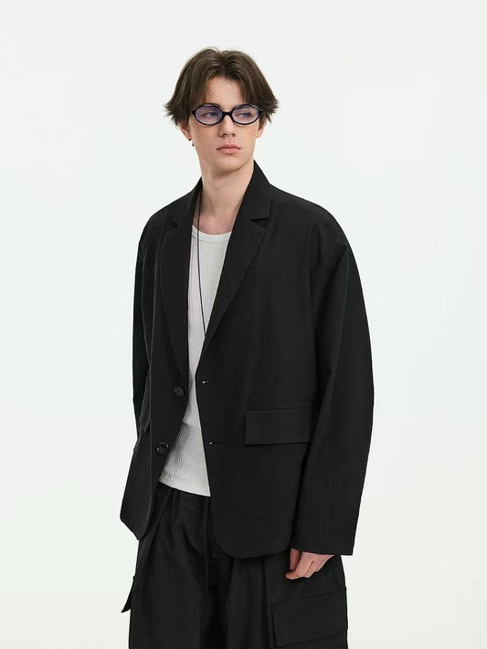 T2176 Men's outerwea