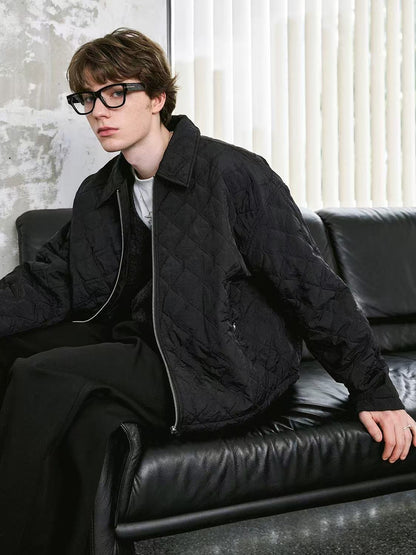 Te2005 Men's outerwear