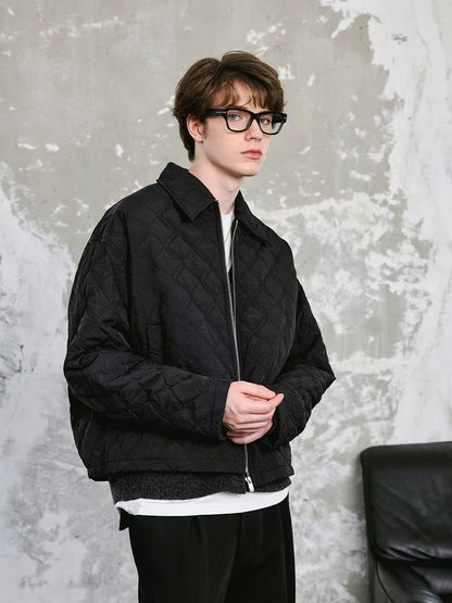 Te2005 Men's outerwear