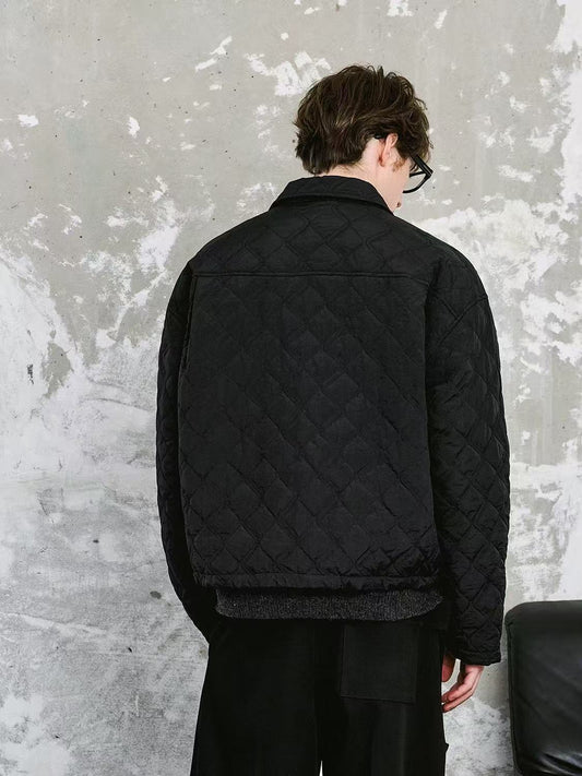 Te2005 Men's outerwear