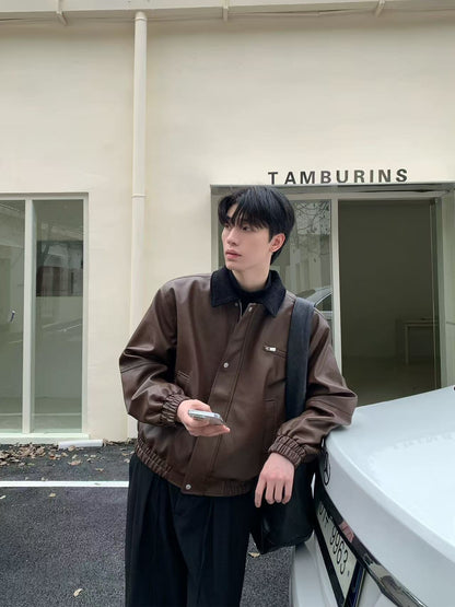 T2181 Men's outerwea