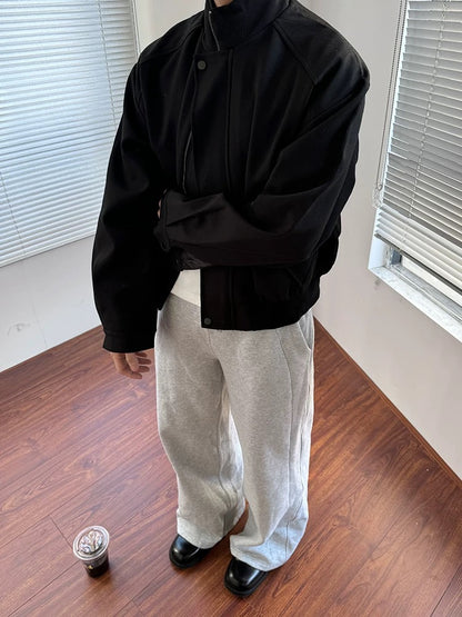 T2184 Men's outerwear