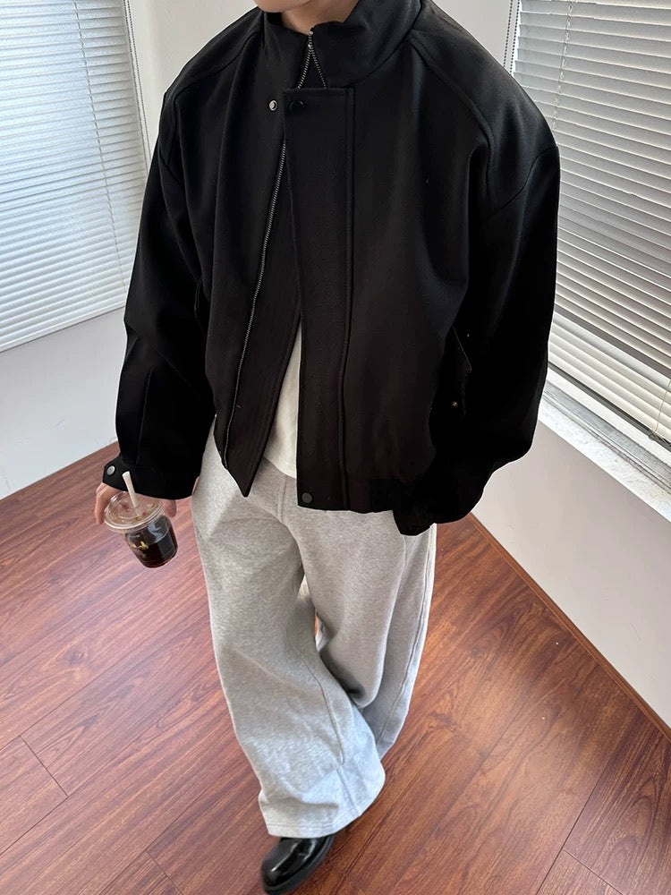 T2184 Men's outerwear