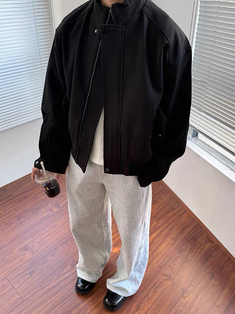 T2184 Men's outerwear