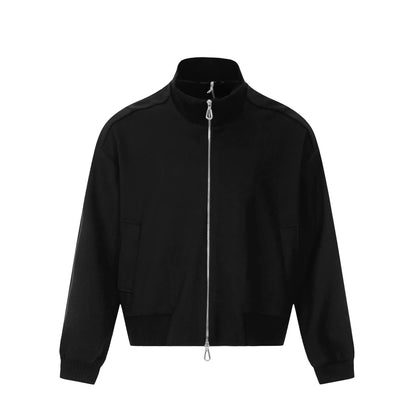 T2185 Men's outerwear