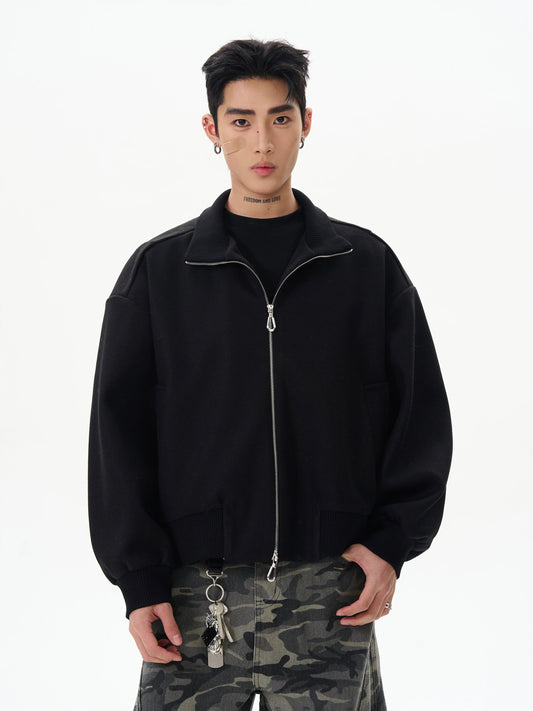 T2185 Men's outerwear