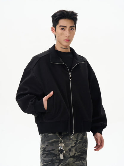 T2185 Men's outerwear