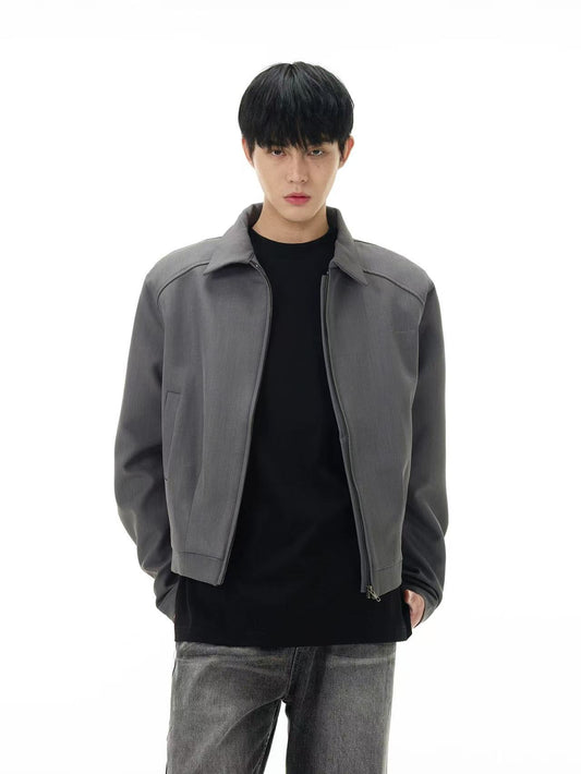 T2186 Men's outerwear