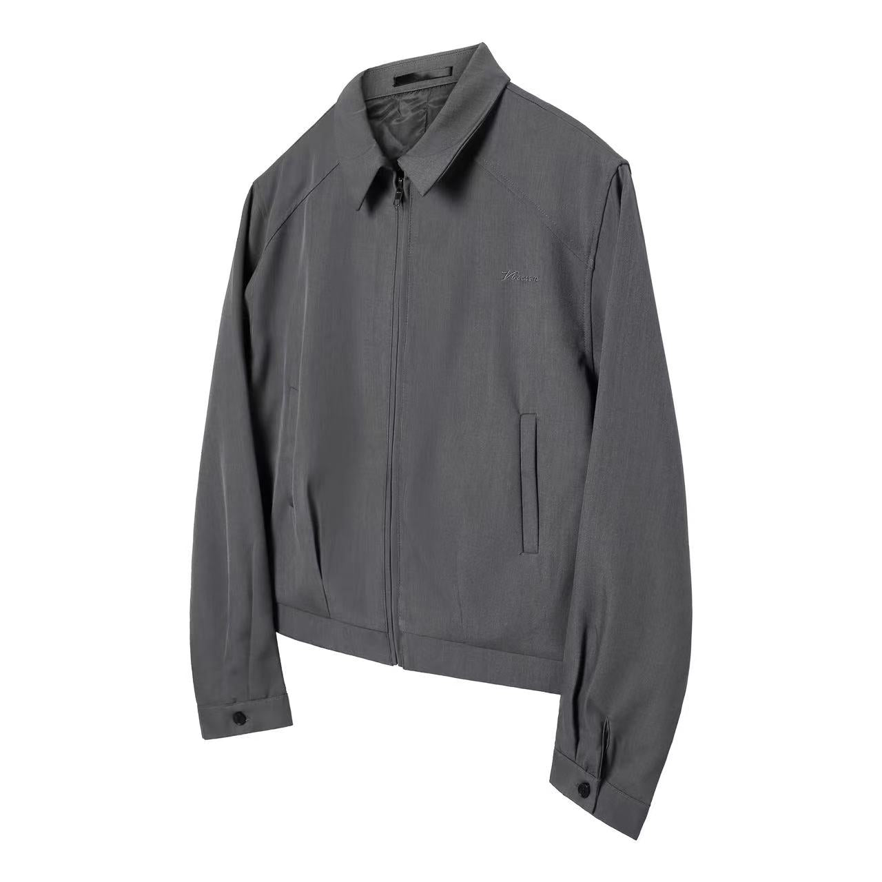 T2186 Men's outerwear