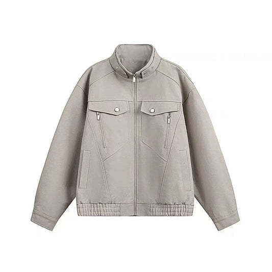 T2187 Men's outerwear