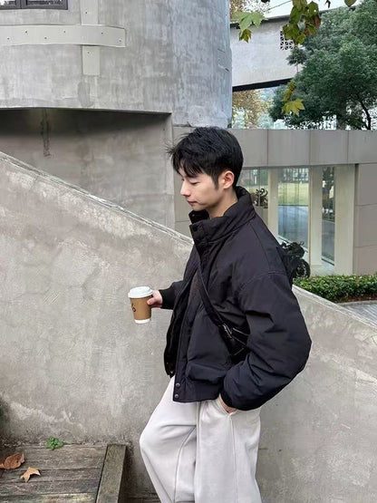 T2188 Men's outerwear