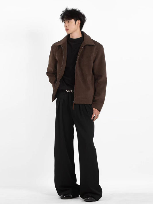 T2200 Men's outerwear