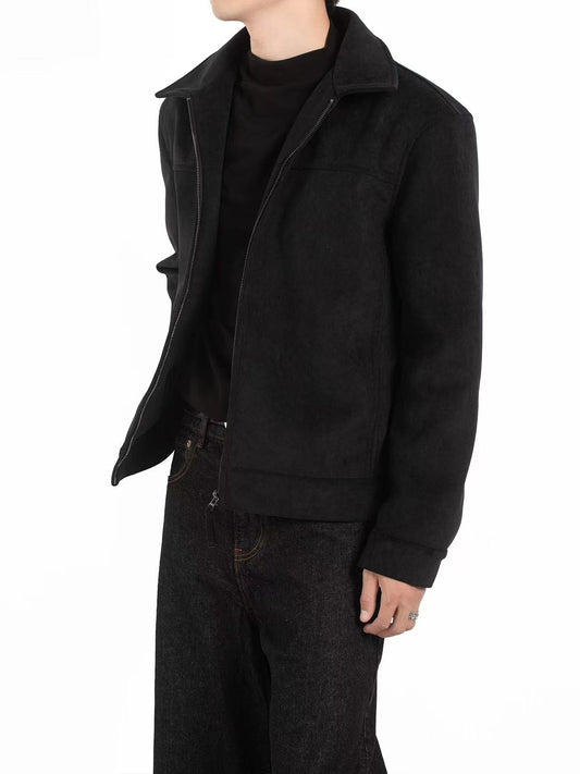 T2201 Men's outerwear