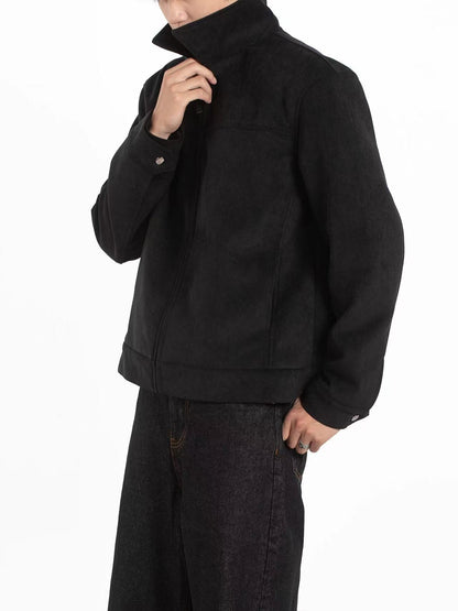 T2201 Men's outerwear