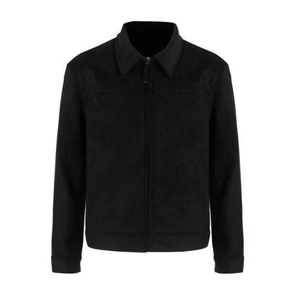 T2201 Men's outerwear