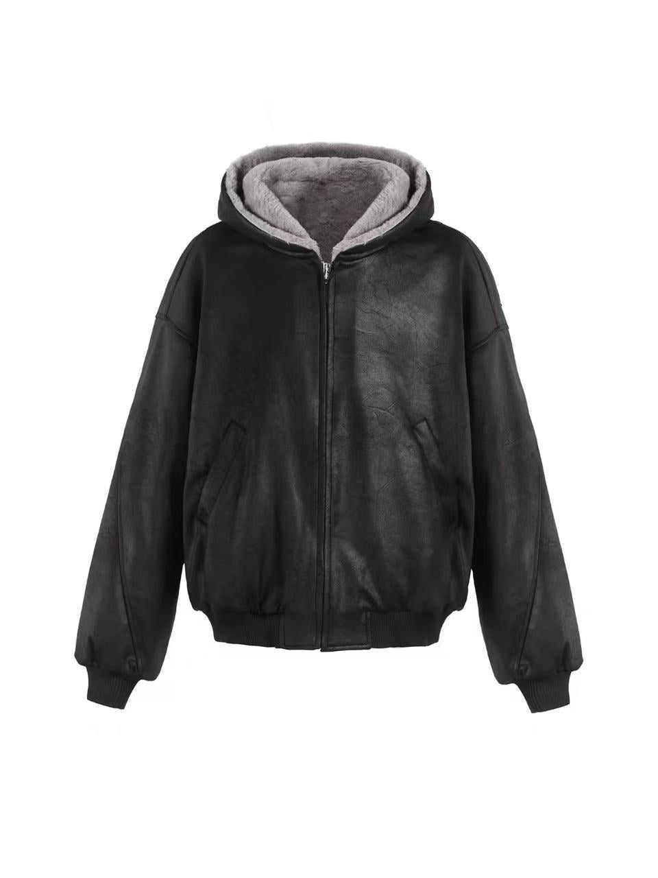 T2203 Men's outerwear