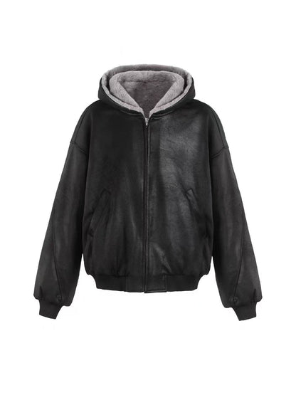 T2203 Men's outerwear