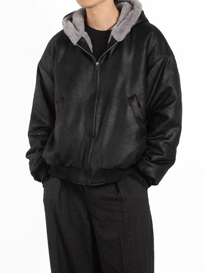 T2203 Men's outerwear