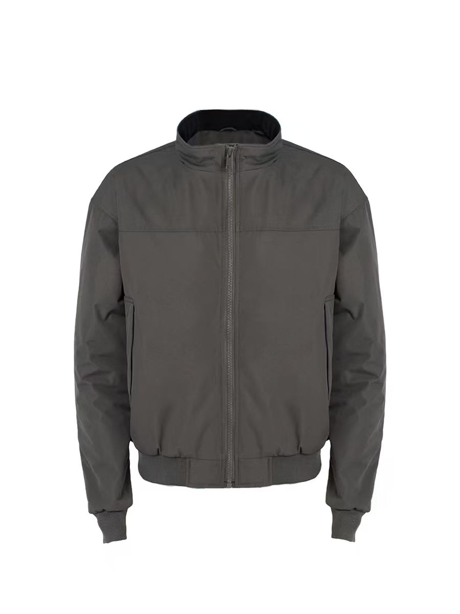 T2204  Men's outerwear