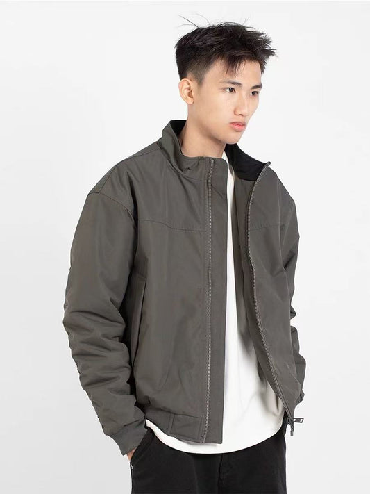 T2204  Men's outerwear