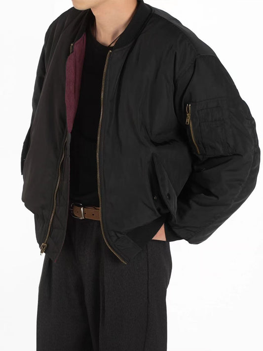 T2205 Men's outerwear