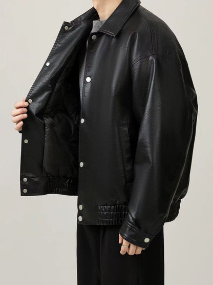 T2208 Men's outerwear