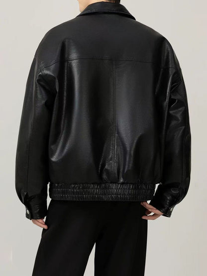 T2208 Men's outerwear