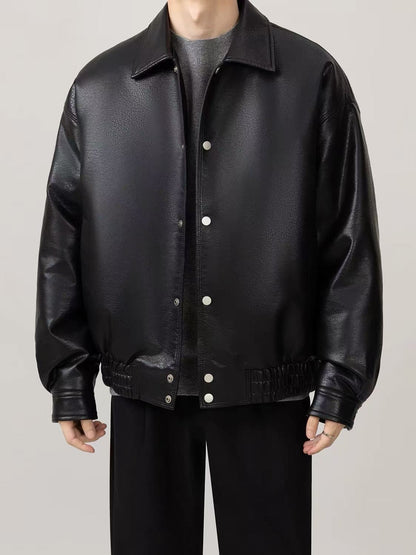 T2208 Men's outerwear