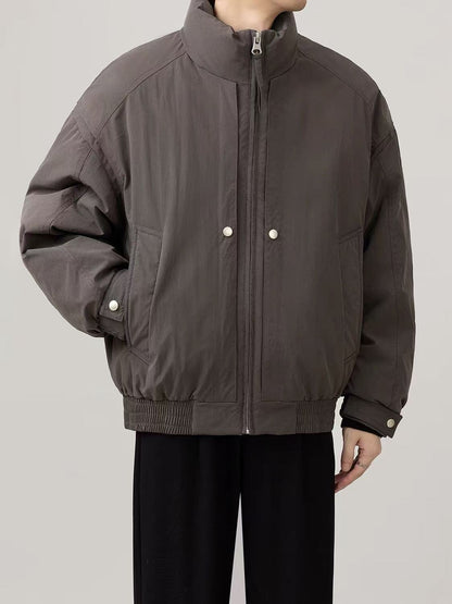 T2209 Men's outerwear