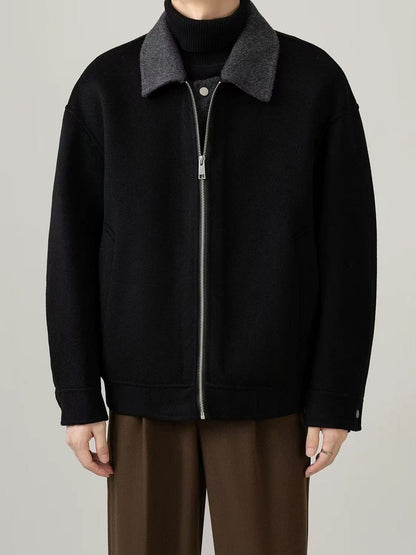 T2210 Men's outerwear