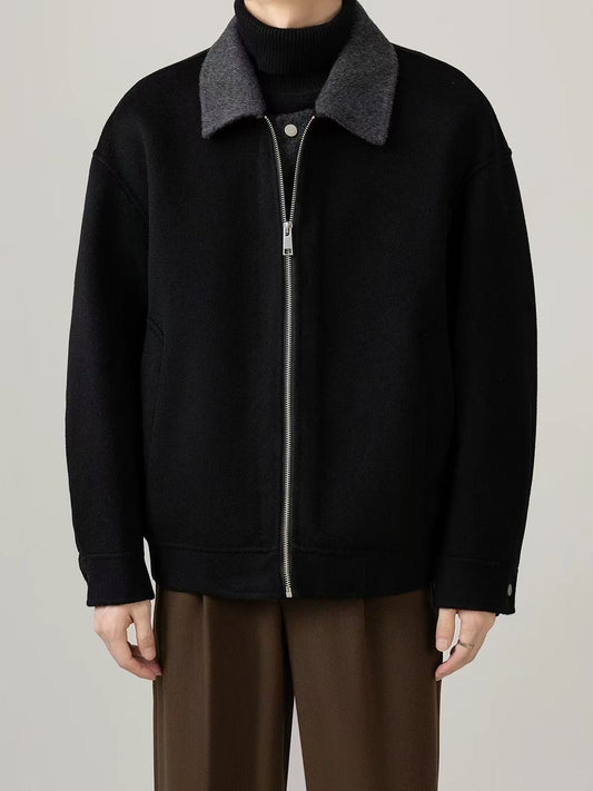 T2210 Men's outerwear